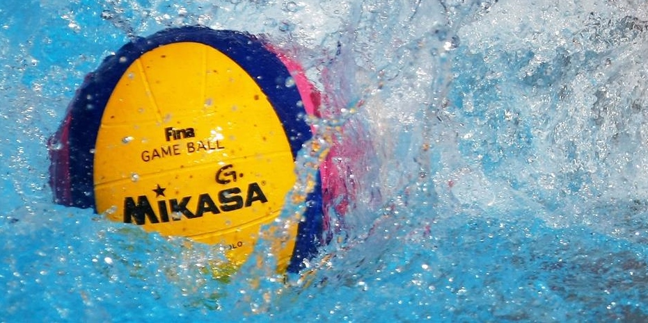 Slovenci visoko izgubili proti Malti