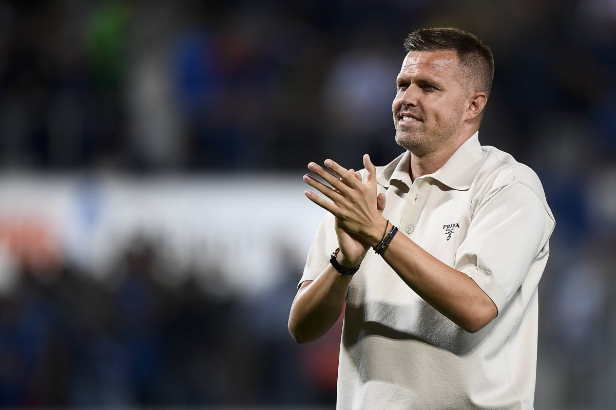 Negotova Prihodnost Josipa Iličića Kako Naprej če Sploh Sportklub