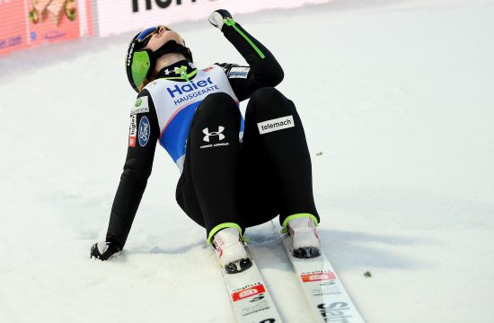 Nika Križnar