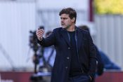 Mauricio Pochettino