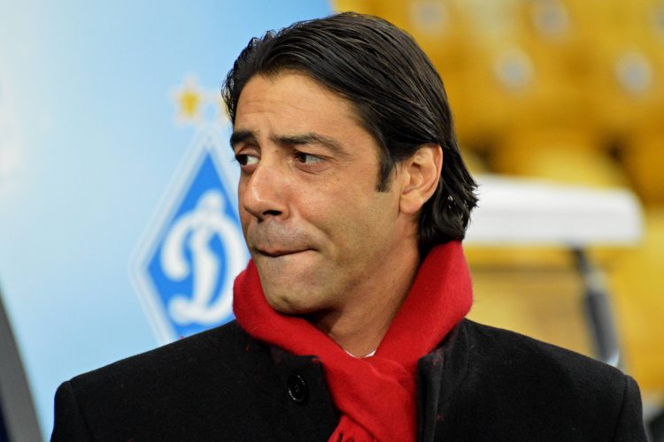 Rui Costa