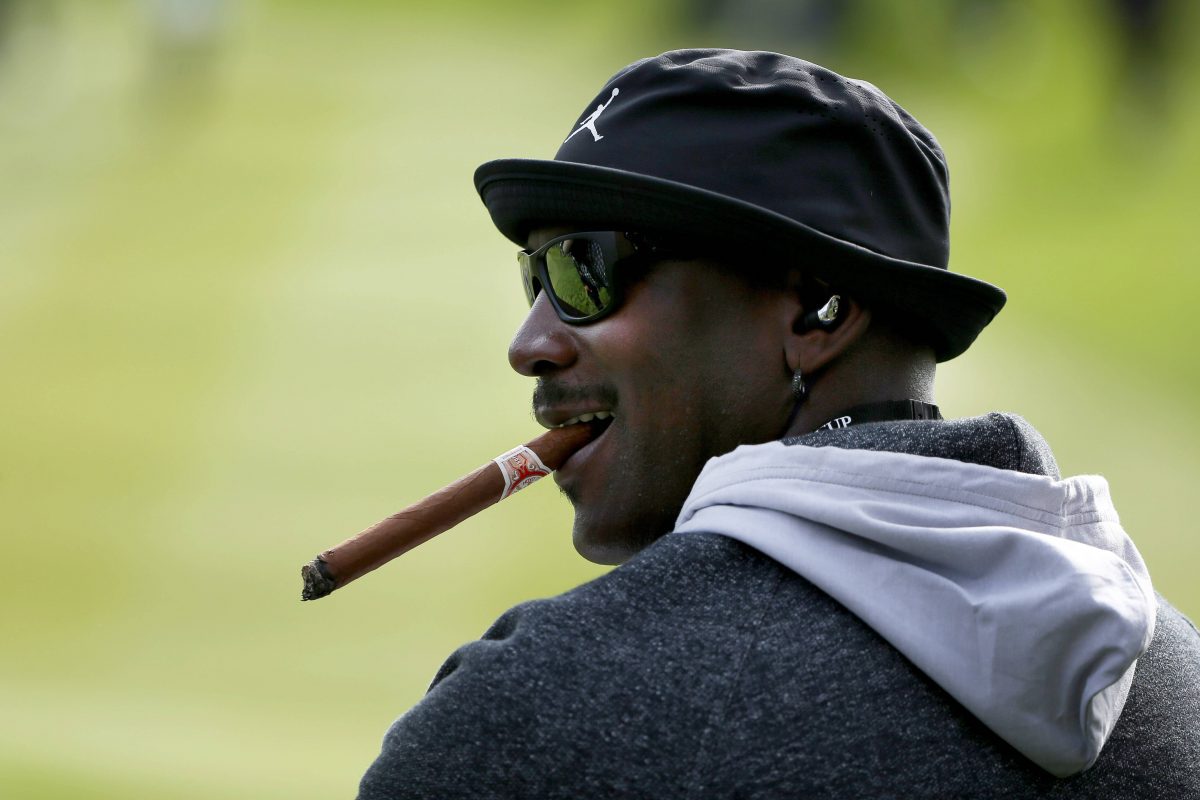 Cene vstopnic v nebo, organizatorji imajo pojasnilo