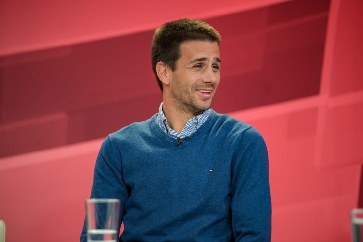 Pod prečko: "Maribor postaja 'tobogan' klub" (VIDEO)