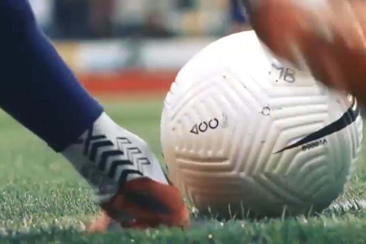 Fenomenalen gol v četrti slovenski ligi obnorel Balkan