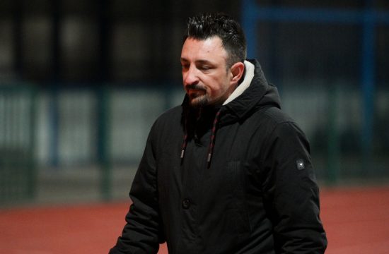 Nermin Bašić