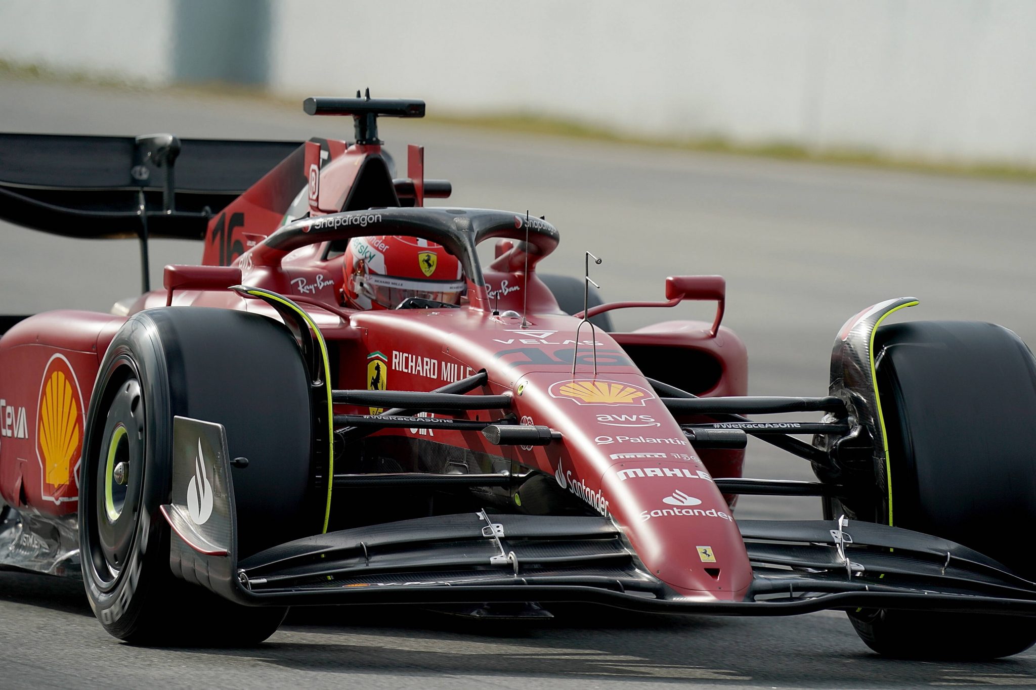 Motors sports. Austarlia 2022 f1 track. Болид Леклера. Lewis Hamilton and George Russell. Формула 1.