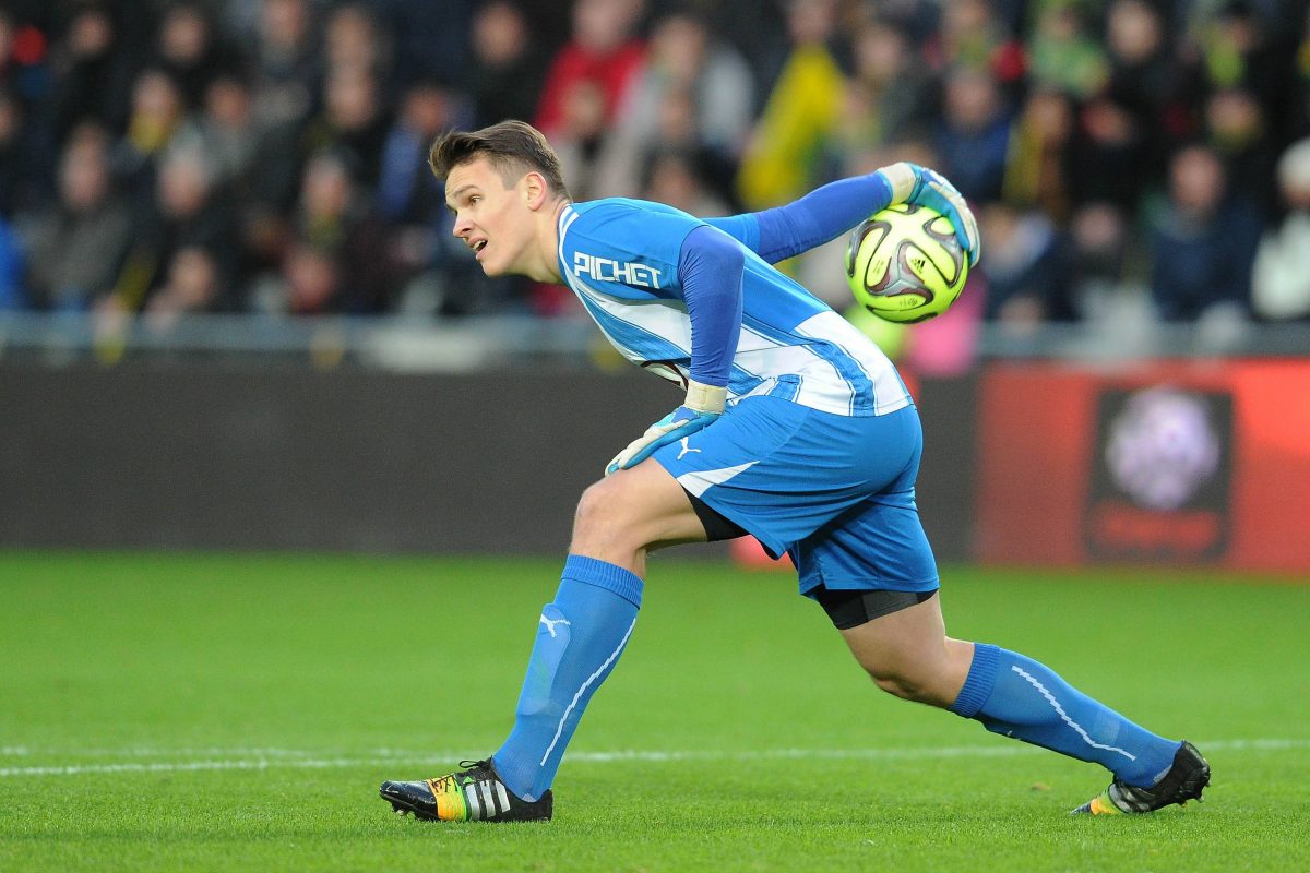 Union #NajObramba: Četveroboj za laskavi naziv (VIDEO)