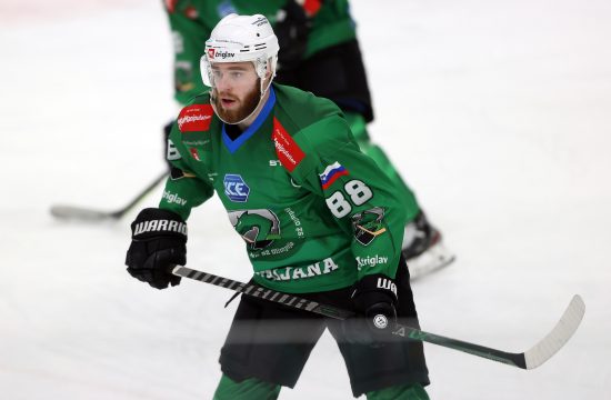 Miha Zajc