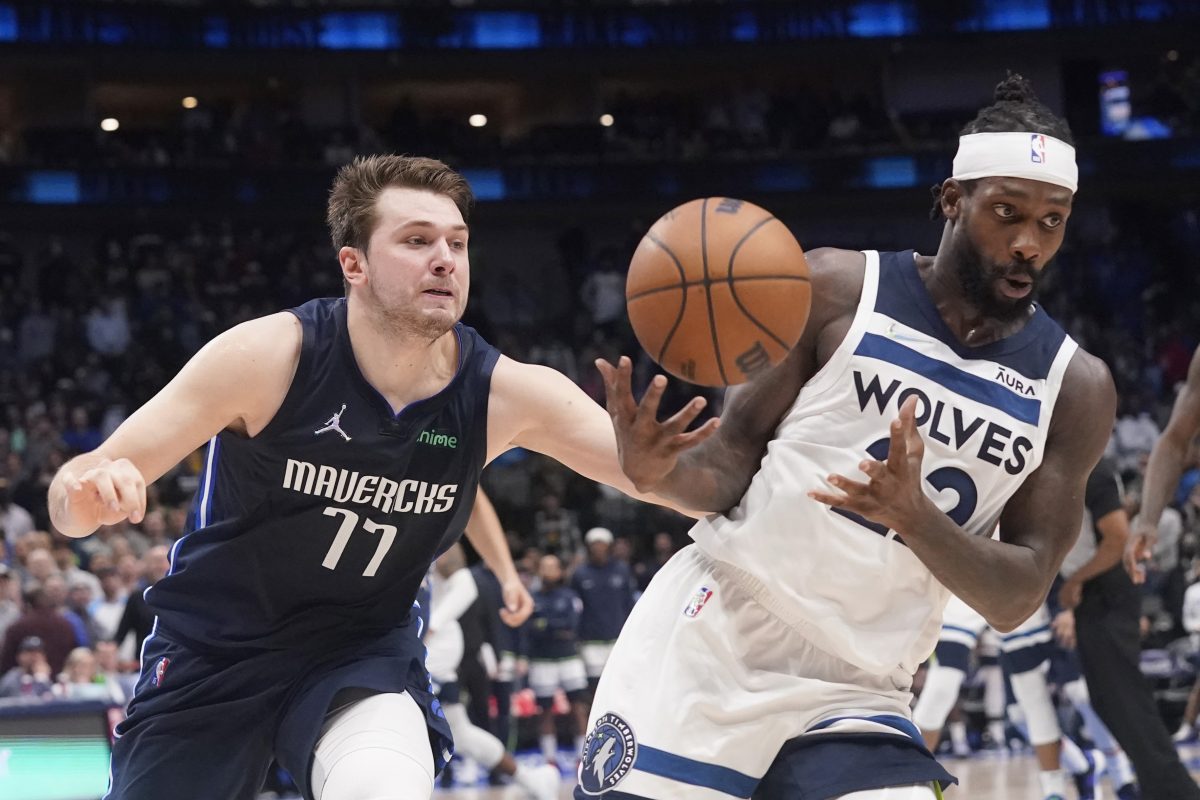 Zaradi nasilja aretiran nekdanji zvezdnika lige NBA