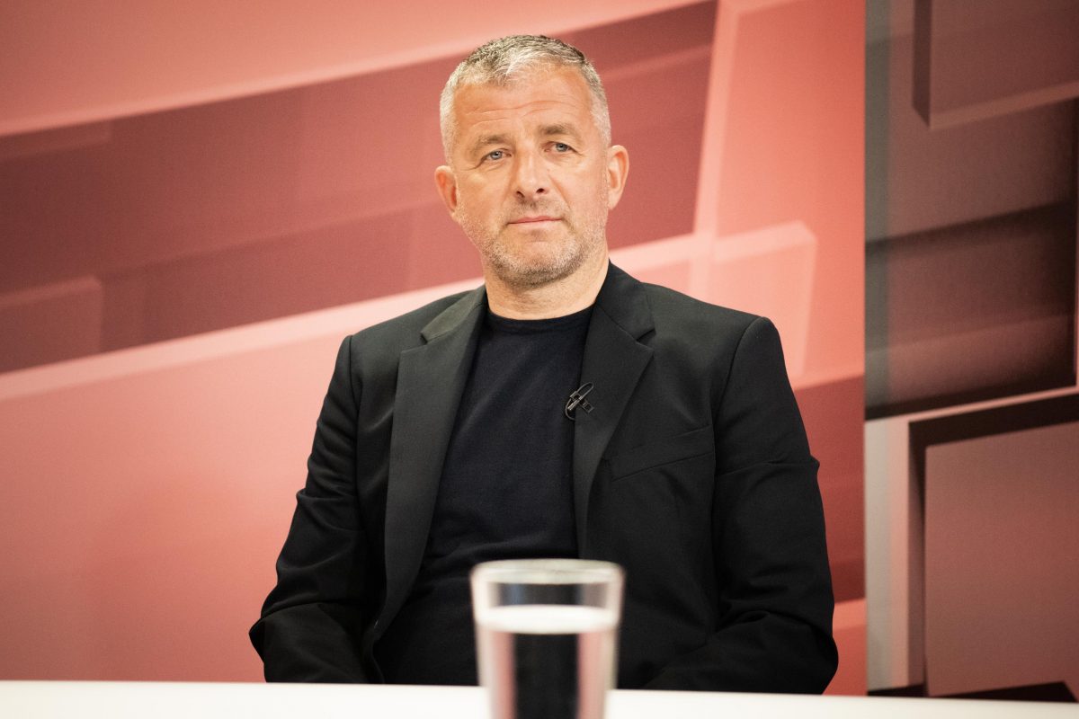 V živo na SK 1: V Sežani prvi obračun favoritov