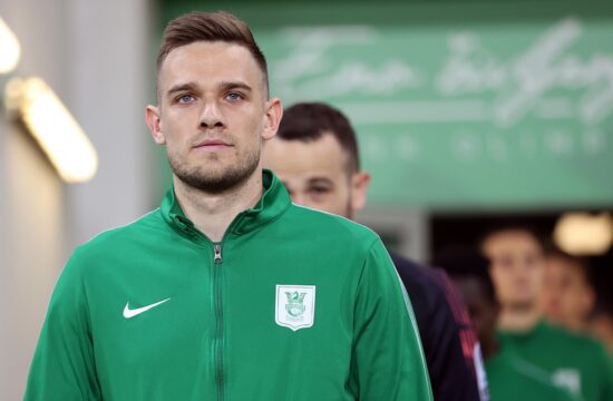 Timi Max Elšnik
