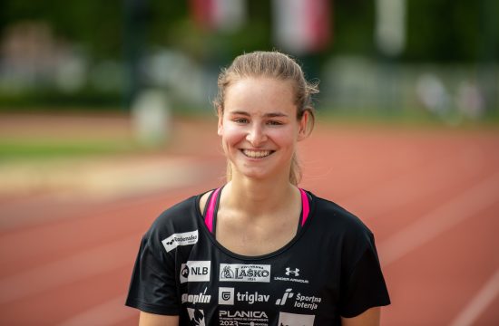 Nika Križnar