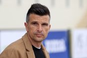Zeljković: Čestitam Mariboru, za neuspeh smo si krivi sami