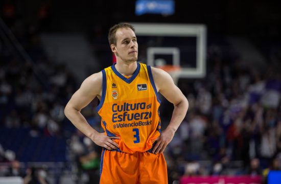 Klemen Prepelič
