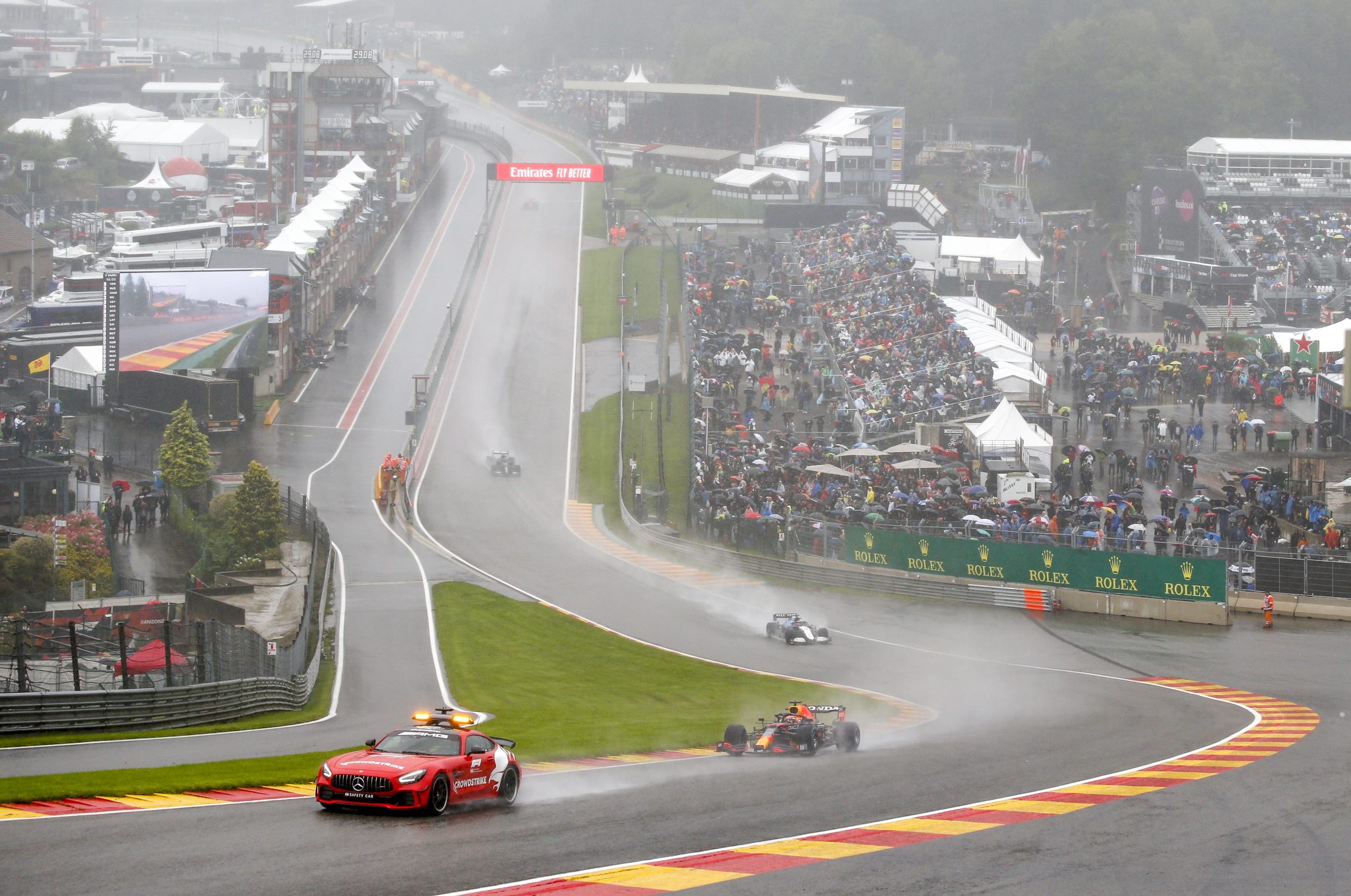Какие гран при формулы 1. Трасса спа-Франкоршам 2022. Гран-при Бельгии спа. F1 Spa Francorchamps Eau rouge Lauda. Формула 1 Бельг.