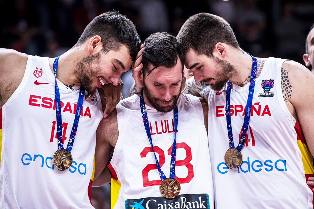 španija francija finale eurobasket hernangomez
