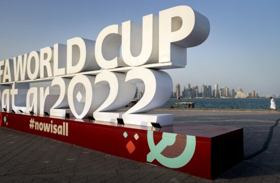 spored svetovno prvenstvo sp katar 2022 razpored tekme