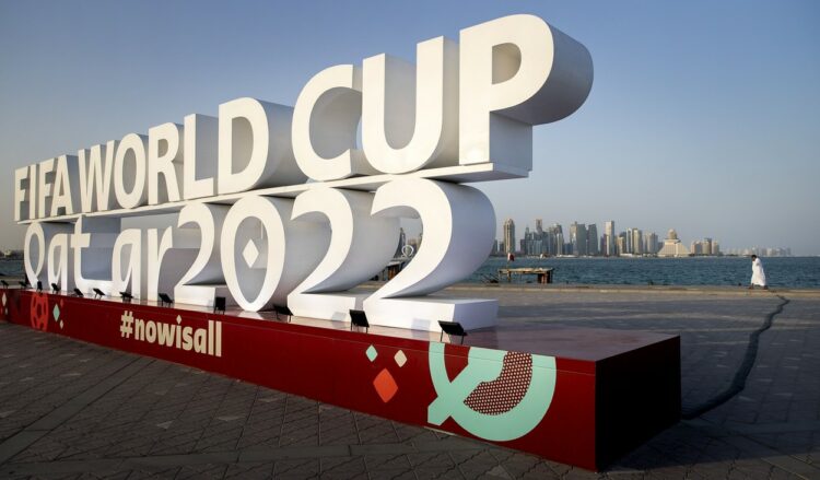 spored svetovno prvenstvo sp katar 2022 razpored tekme