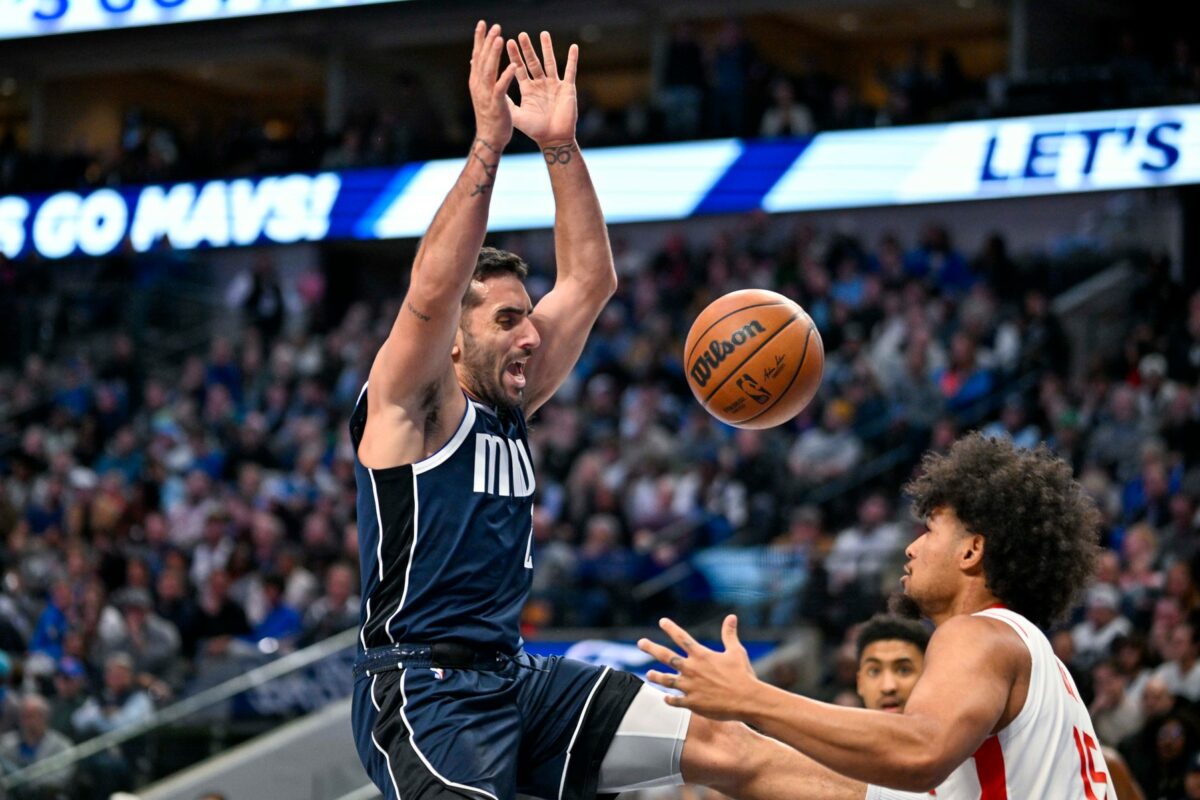 Nekdanji Dončićev soigralec okrepil Crveno zvezdo