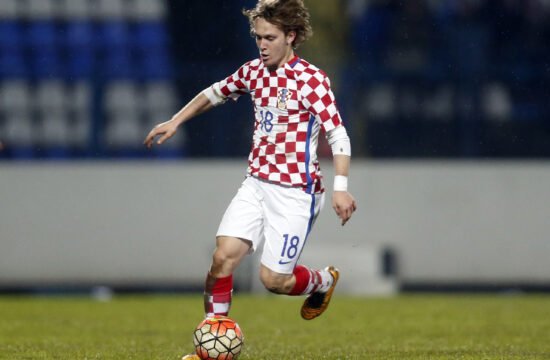 Alen Halilović