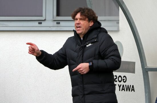 Roman Pilipčuk NK Celje NK Tabor Sežana
