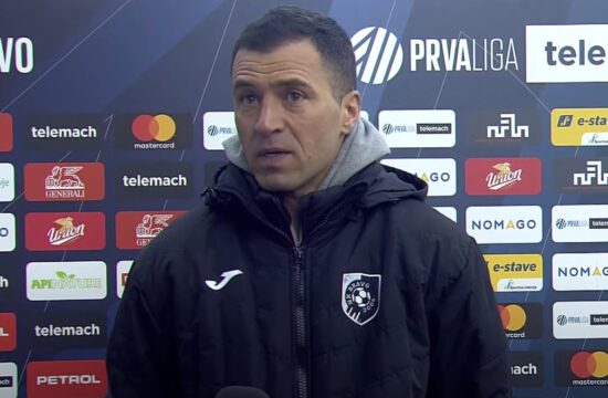 Dejan Grabić