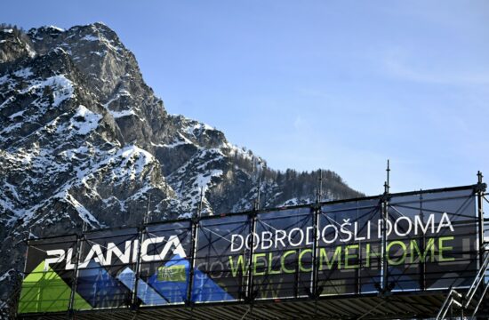 Planica 2023