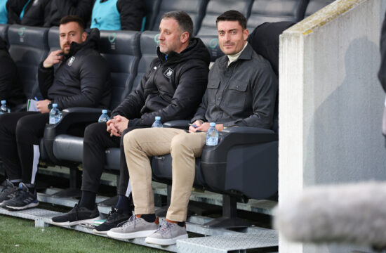 Albert Riera