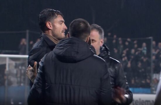 Albert Riera