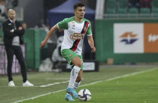 Dejan Petrovič