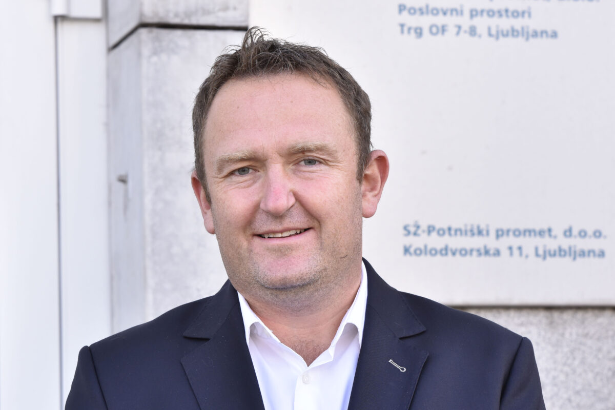 Mes Kot Edini Kandidat Postal Predsednik šahovske Zveze - Sportklub