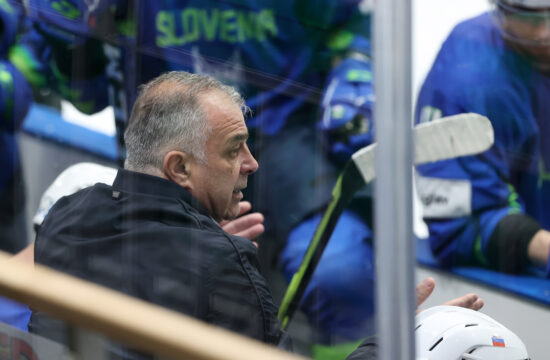 Matjaž Kopitar