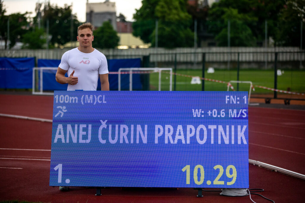 Anej Čurin Prapotnik