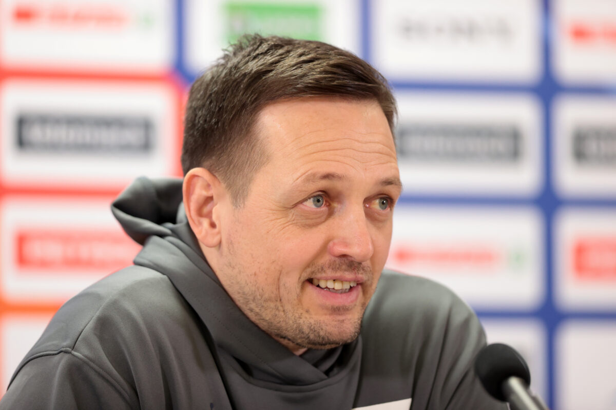 KZS zapečatil Sekulićevo pogodbo