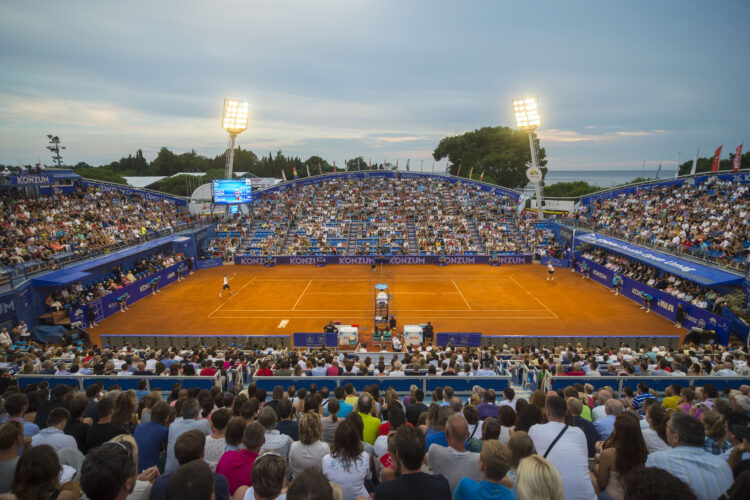 ATP Umag