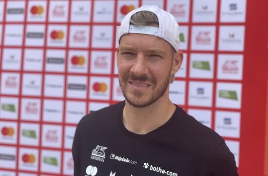 Goran Dragić