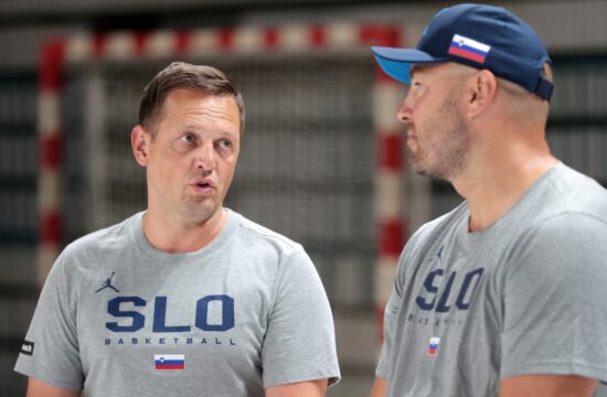 Aleksander Sekulić