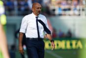 Luciano Spalletti