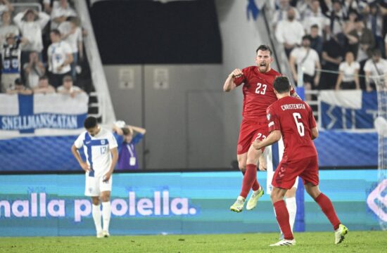 Hojbjerg