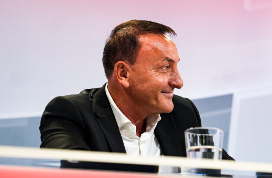 PP: kako je Koper v težave spravil Maribor in Olimpijo?