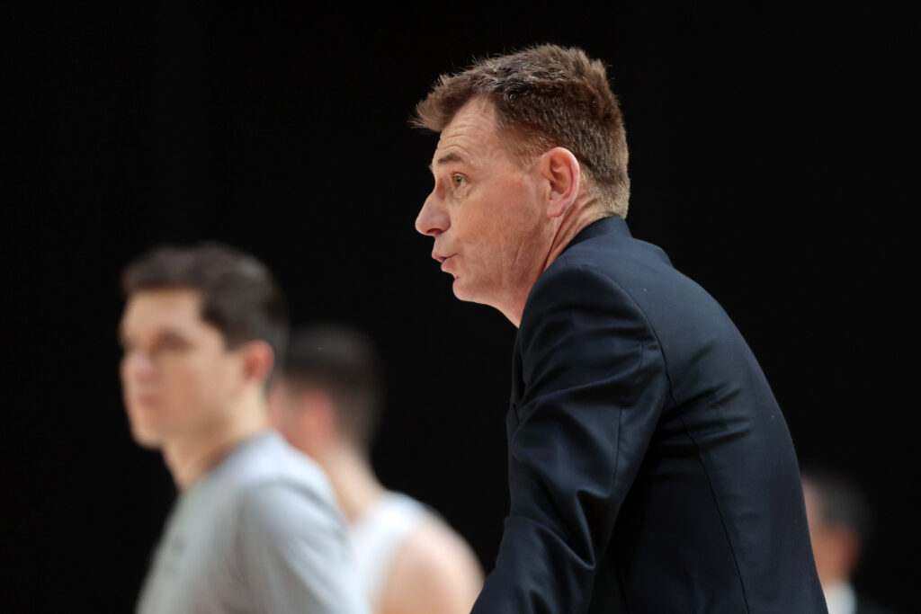 Gašper Okorn