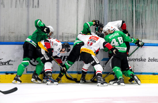 Olimpija