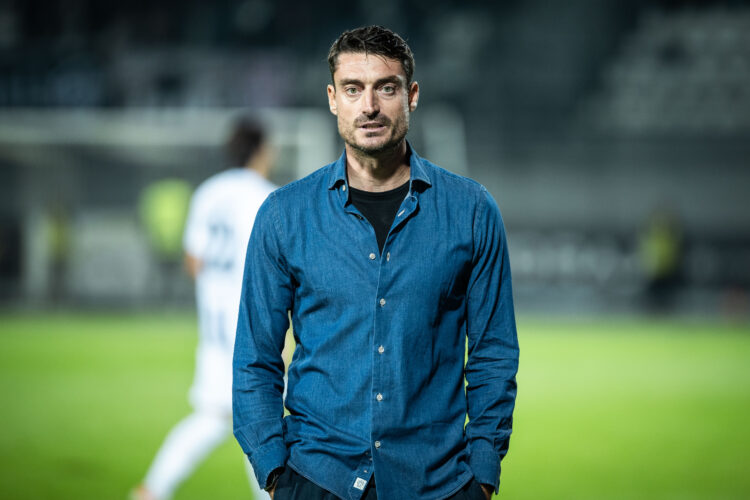 Albert Riera