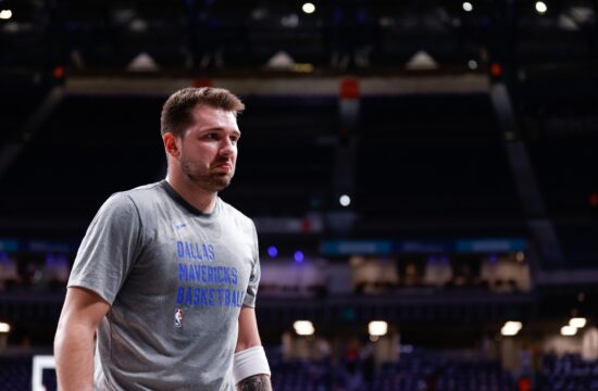 Luka Dončić