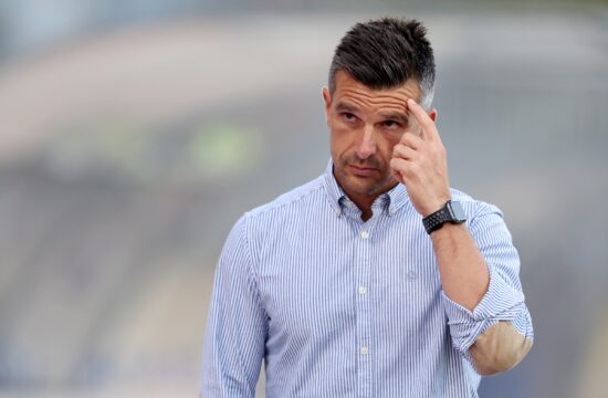 Zoran Zeljković