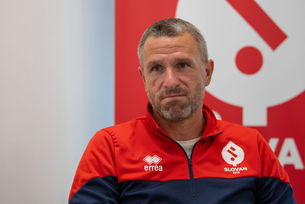 Sebastjan Cimirotić