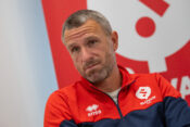Sebastjan Cimirotić