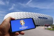 Allianz arena ep 2024 euro vstopnice