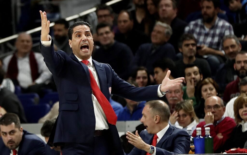 Giannis Sfairopoulos