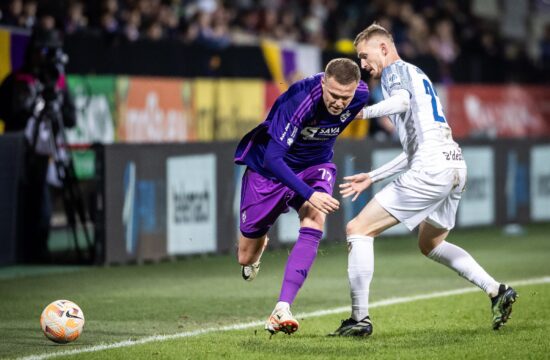 nogomet nk maribor nk celje josip iličić žan karničnik